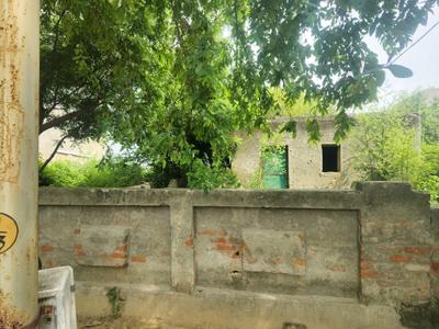 Image of 60 Sq.ft Residential Plot / Land for sale in Omicron III, Greater Noida for Rs. 12000000