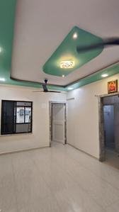 2 BHK Independent House