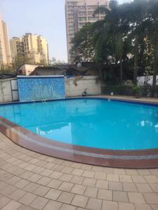 Image of 1000 Sq.ft 2 BHK Apartment / Flat for sale in Swapnalok Apartment, Malad East, Mumbai for Rs. 20000000