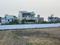 Tambaram Mount, Tambaram Plot View 2