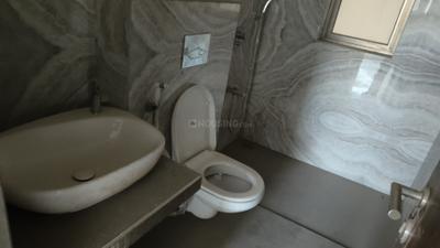 Image of 1800 Sq.ft 3 BHK Apartment / Flat for sale in Hubtown Seasons, Chembur, Mumbai for Rs. 55000000