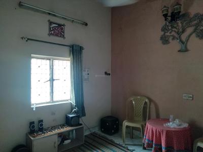 Bedroom Image of 750 Sq.ft 3 BHK Independent House for sale in BK Dutt Colony New Delhi for Rs. 10500000