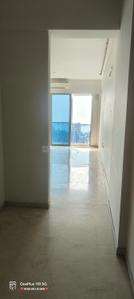 Bedroom Image of 1600 Sq.ft 3 BHK Apartment / Flat for rent in Bandra West Mumbai for Rs. 350000