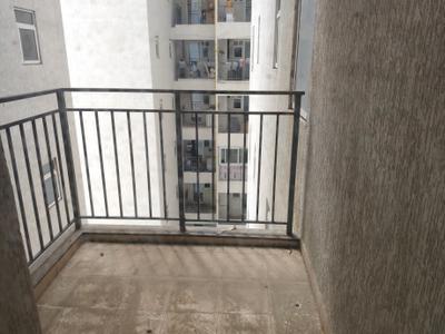 Kitchen Image of 3131 Sq.ft 4 BHK Apartment / Flat for sale in Godrej Woods, Sector 43 Noida for Rs. 65000000
