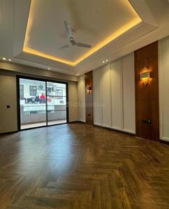 Hall Image of 3000 Sq.ft 12 BHK Independent House for sale in Palam Vihar Gurgaon for Rs. 180000000