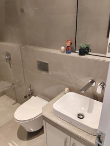 Image of 4077 Sq.ft 4 BHK Apartment / Flat for sale in Ratnanjali Hastinapur The Royal Legacy, Jodhpur, Ahmedabad for Rs. 42700000