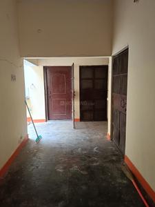 3 BHK Independent House