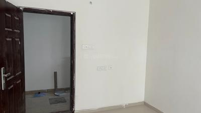 Living Room Image of 853 Sq.ft 2 BHK Apartment / Flat for rent in TNCD Capital City, Nehru Nagar West Coimbatore for Rs. 25000