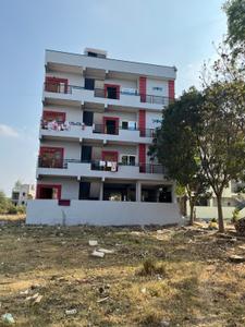 Image of 5100 Sq.ft 11 BHK Independent House for sale in Haragadde, Bengaluru for Rs. 18000000
