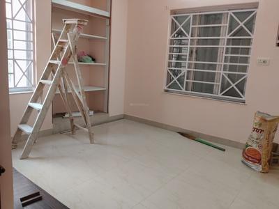 Eastern High Bedroom One 2