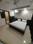 Bedroom Image of Royal key  in Sector 72, Gurgaon