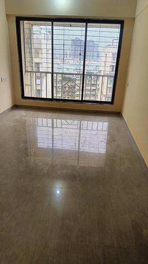 Rustomjee Global City Main Image 1