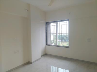 Bedroom Image of 1020 Sq.ft 2 BHK Apartment / Flat for sale in Mount Brisa Phase I, Yewalewadi Pune for Rs. 4650000