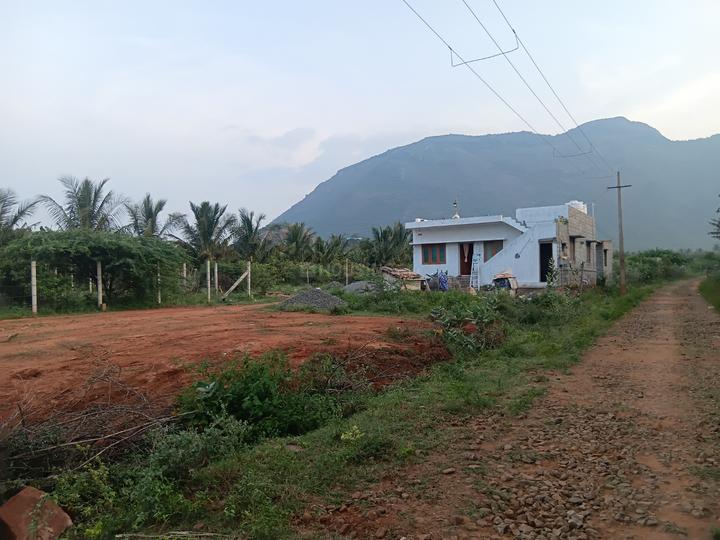 Theethipalayam Main Image 1