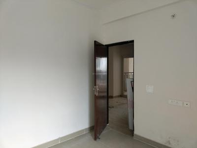 Bedroom Image of 1185 Sq.ft 3 BHK Apartment / Flat for sale in Terrace Homes, Noida Extension Greater Noida for Rs. 8524000