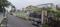 GMS Road Main Image 1