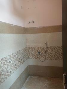 Image of 1015 Sq.ft 3 BHK Independent House for rent in Sahastradhara Road, Dehradun for Rs. 40000