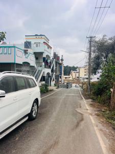 Image of 3800 Sq.ft 7 BHK Independent House for sale in Doddabidrakallu, Bengaluru for Rs. 24000000