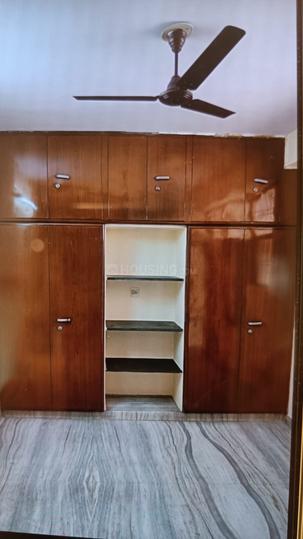 Jhalana, Malviya Nagar Bedroom 1