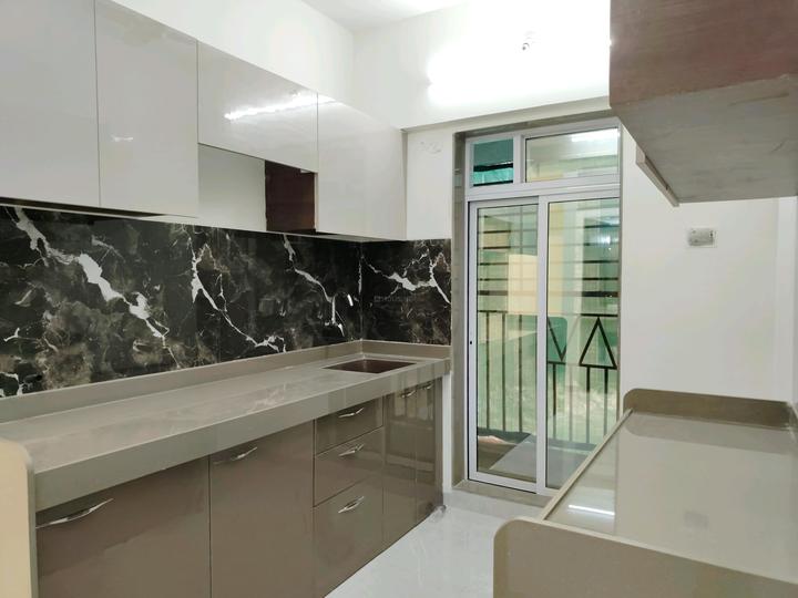 AV Pride Main Image 1