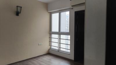 Bedroom Image of 2085 Sq.ft 4 BHK Apartment / Flat for sale in ABA Cleo County, Sector 121 Noida for Rs. 54000000