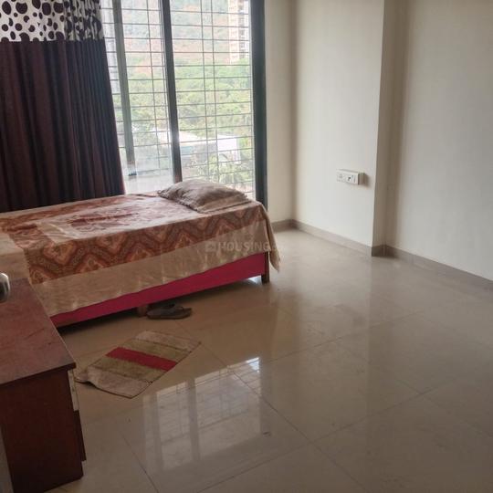 Tharwani Heritage Main Image 1