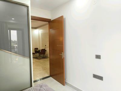 Bedroom Image of 1550 Sq.ft 3 BHK Builder Floor for sale in Skywhales Vienna Greens II, Sector 99A Gurgaon for Rs. 19000000