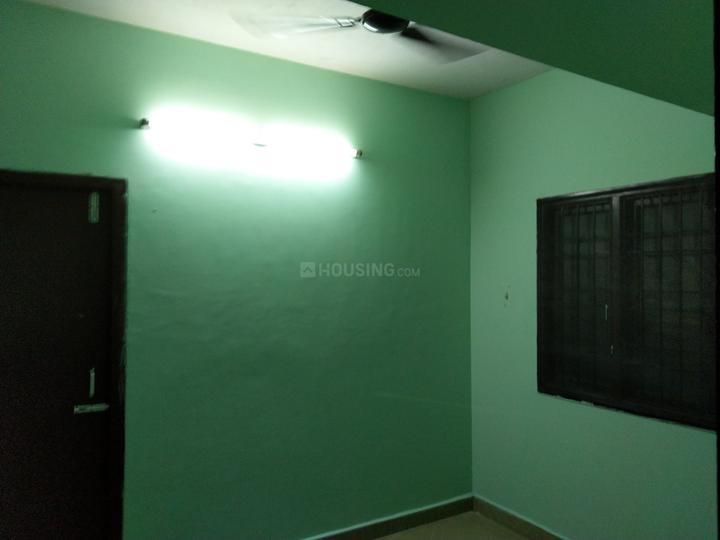 Aruna homes Bedroom 1