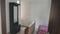 Sector 112 Bedroom Two 3
