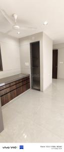 Kitchen Image of 1250 Sq.ft 2 BHK Apartment / Flat for sale in Orchid Gardenia, Palanpur Surat for Rs. 4600000