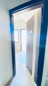 Bedroom Image of 985 Sq.ft 3 BHK Apartment / Flat for sale in  Orchard Square, Kolar Road Bhopal for Rs. 4700000