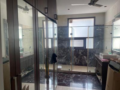 Bathroom Image of 8500 Sq.ft 6 BHK Independent House for sale in Sector 64 Mohali for Rs. 120000000