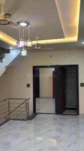 Hall Image of 2165 Sq.ft 3 BHK Villa for sale in Harnathpura Jaipur for Rs. 9800000