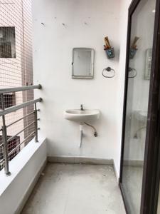 Balcony Image of 10000 Sq.ft 10 BHK Independent House for sale in Nallakunta Hyderabad for Rs. 43000000