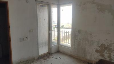 Bedroom Image of 1850 Sq.ft 4 BHK Apartment / Flat for sale in Shri Radha Valley, Radha Valley Mathura for Rs. 8500000