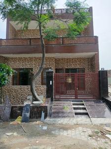 Image of 2860 Sq.ft 4 BHK Duplex for sale in Vaneet Sky City, Bhagat Singh Nagar, Dera Bassi for Rs. 15000000