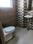 Dharam Colony, Palam Vihar Extension Attached Bathroom with Bedroom 3