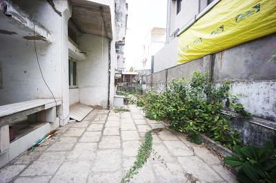 Balcony Image of 1638 Sq.ft 5 BHK Independent House for sale in Ambawadi Ahmedabad for Rs. 52300000