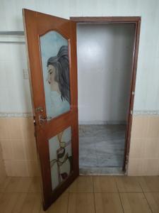 Image of 3500 Sq.ft 4.5 BHK Villa for rent in Scheme 78, Indore for Rs. 150000