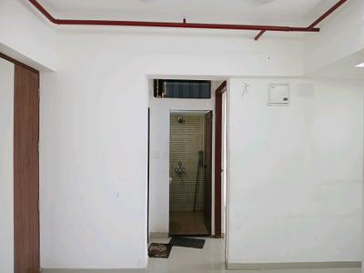 Living Room Image of 774 Sq.ft 1 BHK Apartment / Flat for sale in Chembur Mumbai for Rs. 12500000
