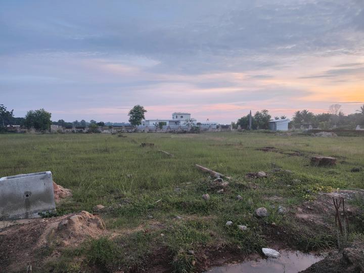 Ruby Mahabalipuram Main Image 1