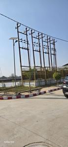 Image of 72 Sq.ft Residential Plot / Land for sale in New Moradabad, Moradabad for Rs. 3600000