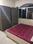 Green Acres Housing Society Bedroom 1