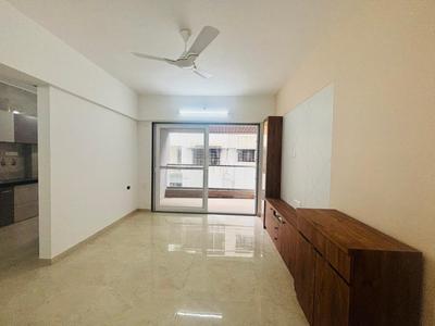 Hall Image of 1100 Sq.ft 2 BHK Apartment / Flat for rent in Gokhale Chandramapuri, Kothrud Pune for Rs. 38000