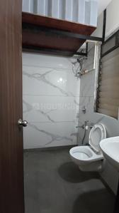 Image of 850 Sq.ft 2 BHK Apartment / Flat for sale in Kalyan West, Kalyan for Rs. 6000000