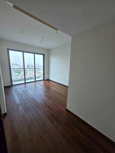 Hall Image of 2624 Sq.ft 4 BHK Apartment / Flat for sale in Tata Primanti, Sector 72 Gurgaon for Rs. 53000000