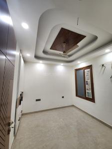 Hall Image of 2475 Sq.ft 4 BHK Builder Floor for rent in Puri Aanand Vilas, Sector 81 Faridabad for Rs. 55000