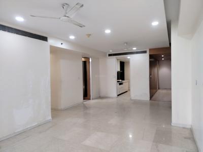 Living Room Image of 2500 Sq.ft 4 BHK Apartment / Flat for sale in Tridhaatu Akshay Anand, Chembur Mumbai for Rs. 99900000
