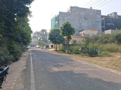 Image of 300 Sq.ft Residential Plot / Land for sale in Sector 44, Noida for Rs. 165000000