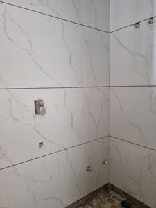 Bedroom One Image of 900 Sq.ft 3 BHK Apartment / Flat for sale in Dream Luxury Floors by Dream Home Buildtech, Mahavir Enclave New Delhi for Rs. 8500001